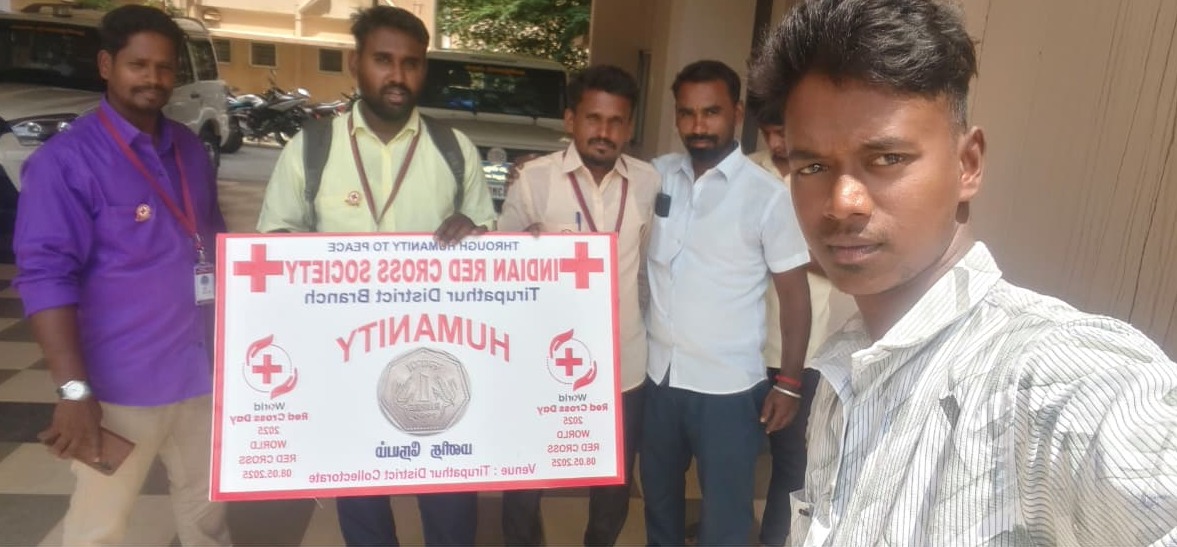 Makimai Charitable Trust